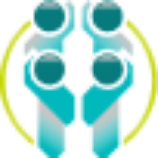 cropped-Group-38